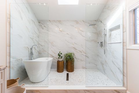 Tiny photo for 41W716 Hunters Hill Drive, St. Charles, IL 60175 (MLS # 12578398)