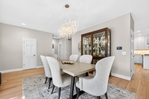 Tiny photo for 41W716 Hunters Hill Drive, St. Charles, IL 60175 (MLS # 12578398)