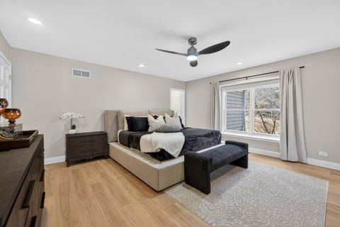 Tiny photo for 41W716 Hunters Hill Drive, St. Charles, IL 60175 (MLS # 12578398)