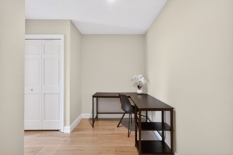 Tiny photo for 41W716 Hunters Hill Drive, St. Charles, IL 60175 (MLS # 12578398)