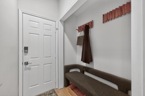 Tiny photo for 41W716 Hunters Hill Drive, St. Charles, IL 60175 (MLS # 12578398)