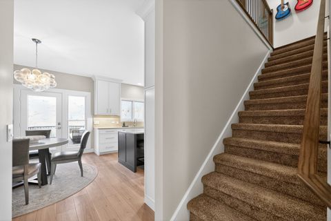 Tiny photo for 41W716 Hunters Hill Drive, St. Charles, IL 60175 (MLS # 12578398)