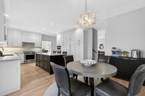 Tiny photo for 41W716 Hunters Hill Drive, St. Charles, IL 60175 (MLS # 12578398)