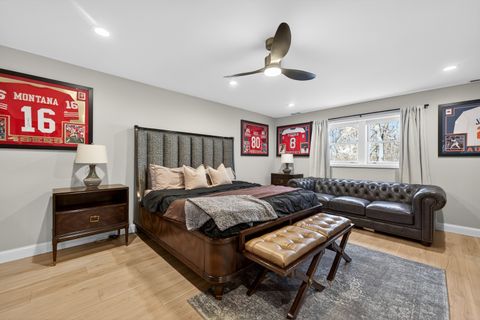 Tiny photo for 41W716 Hunters Hill Drive, St. Charles, IL 60175 (MLS # 12578398)