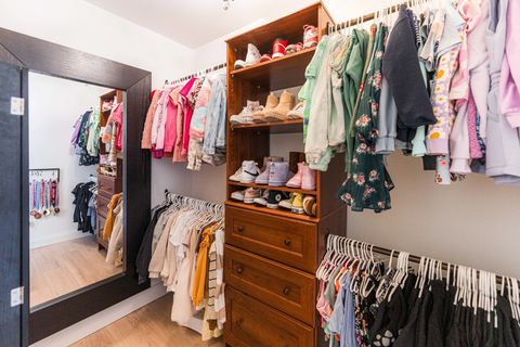 Tiny photo for 41W716 Hunters Hill Drive, St. Charles, IL 60175 (MLS # 12578398)