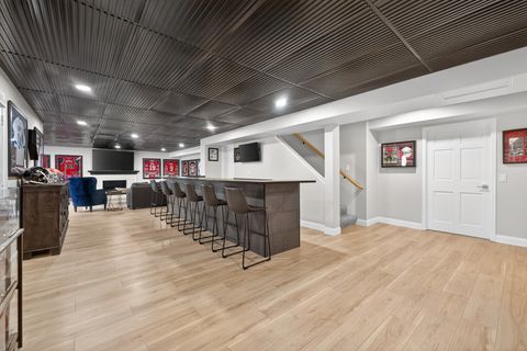 Tiny photo for 41W716 Hunters Hill Drive, St. Charles, IL 60175 (MLS # 12578398)