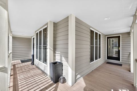 Tiny photo for 41W716 Hunters Hill Drive, St. Charles, IL 60175 (MLS # 12578398)