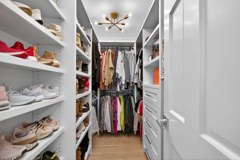 Tiny photo for 41W716 Hunters Hill Drive, St. Charles, IL 60175 (MLS # 12578398)