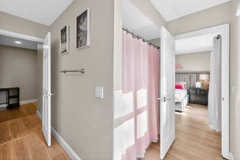 Tiny photo for 41W716 Hunters Hill Drive, St. Charles, IL 60175 (MLS # 12578398)