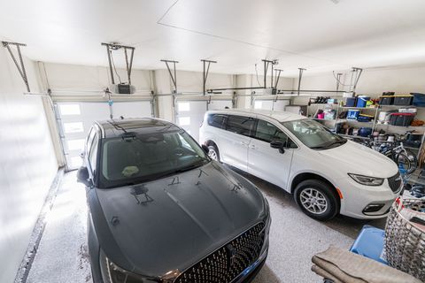 Tiny photo for 41W716 Hunters Hill Drive, St. Charles, IL 60175 (MLS # 12578398)