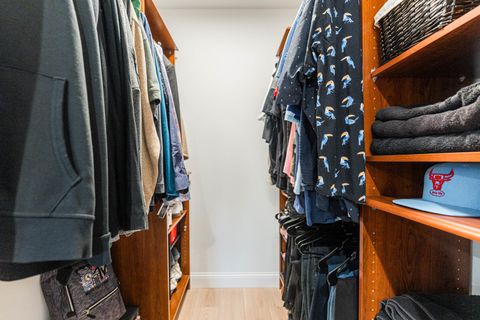 Tiny photo for 41W716 Hunters Hill Drive, St. Charles, IL 60175 (MLS # 12578398)