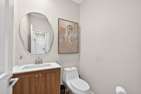 Tiny photo for 41W716 Hunters Hill Drive, St. Charles, IL 60175 (MLS # 12578398)