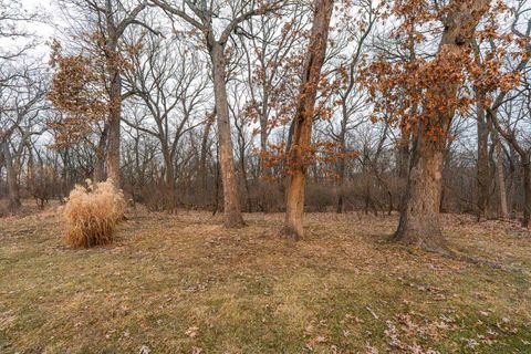 Tiny photo for 41W716 Hunters Hill Drive, St. Charles, IL 60175 (MLS # 12578398)