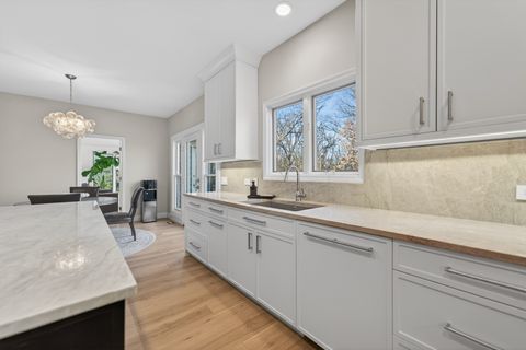 Tiny photo for 41W716 Hunters Hill Drive, St. Charles, IL 60175 (MLS # 12578398)