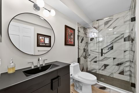 Tiny photo for 41W716 Hunters Hill Drive, St. Charles, IL 60175 (MLS # 12578398)