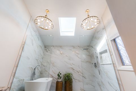 Tiny photo for 41W716 Hunters Hill Drive, St. Charles, IL 60175 (MLS # 12578398)