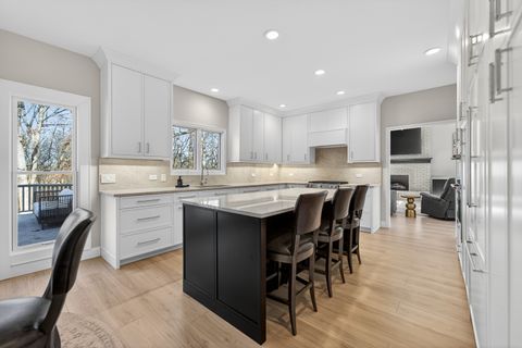 Tiny photo for 41W716 Hunters Hill Drive, St. Charles, IL 60175 (MLS # 12578398)