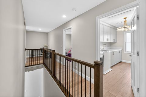 Tiny photo for 41W716 Hunters Hill Drive, St. Charles, IL 60175 (MLS # 12578398)