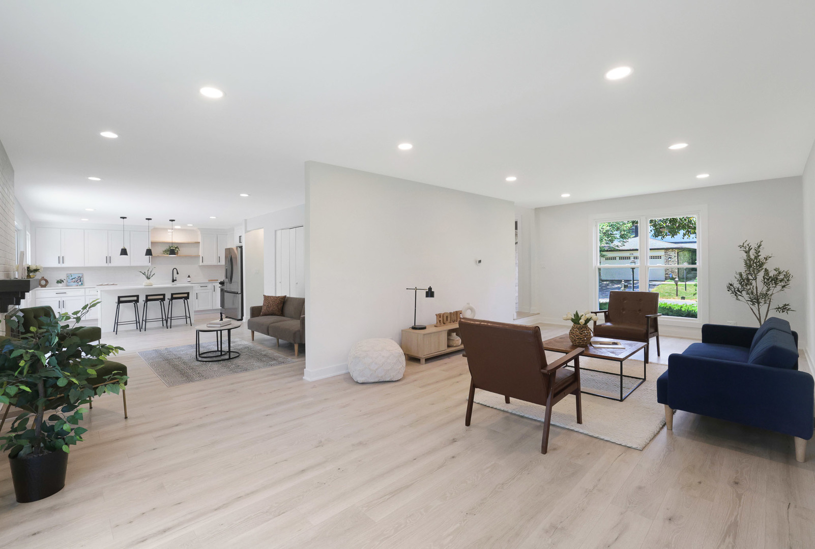 2566 Brian Drive