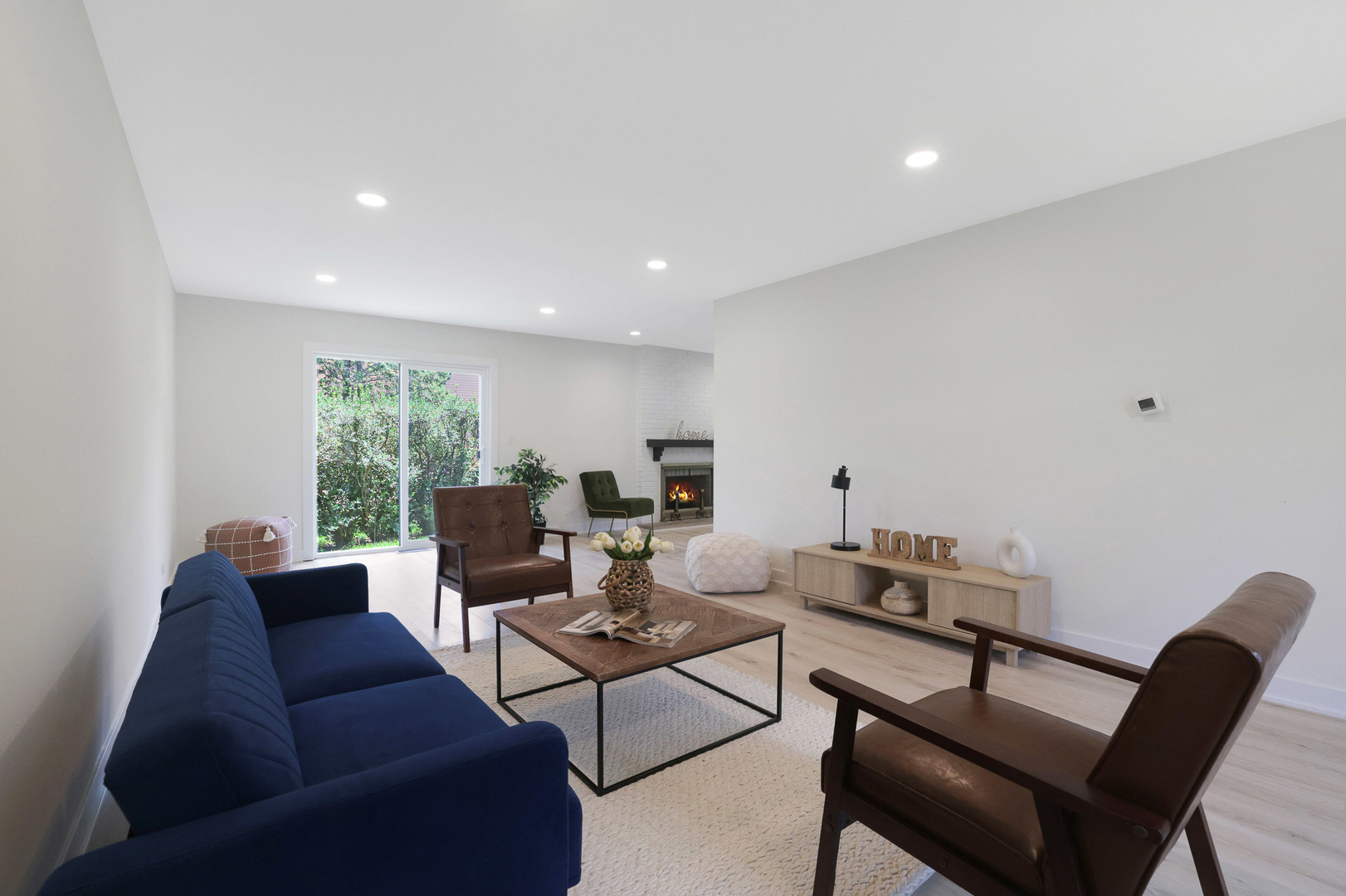 2566 Brian Drive