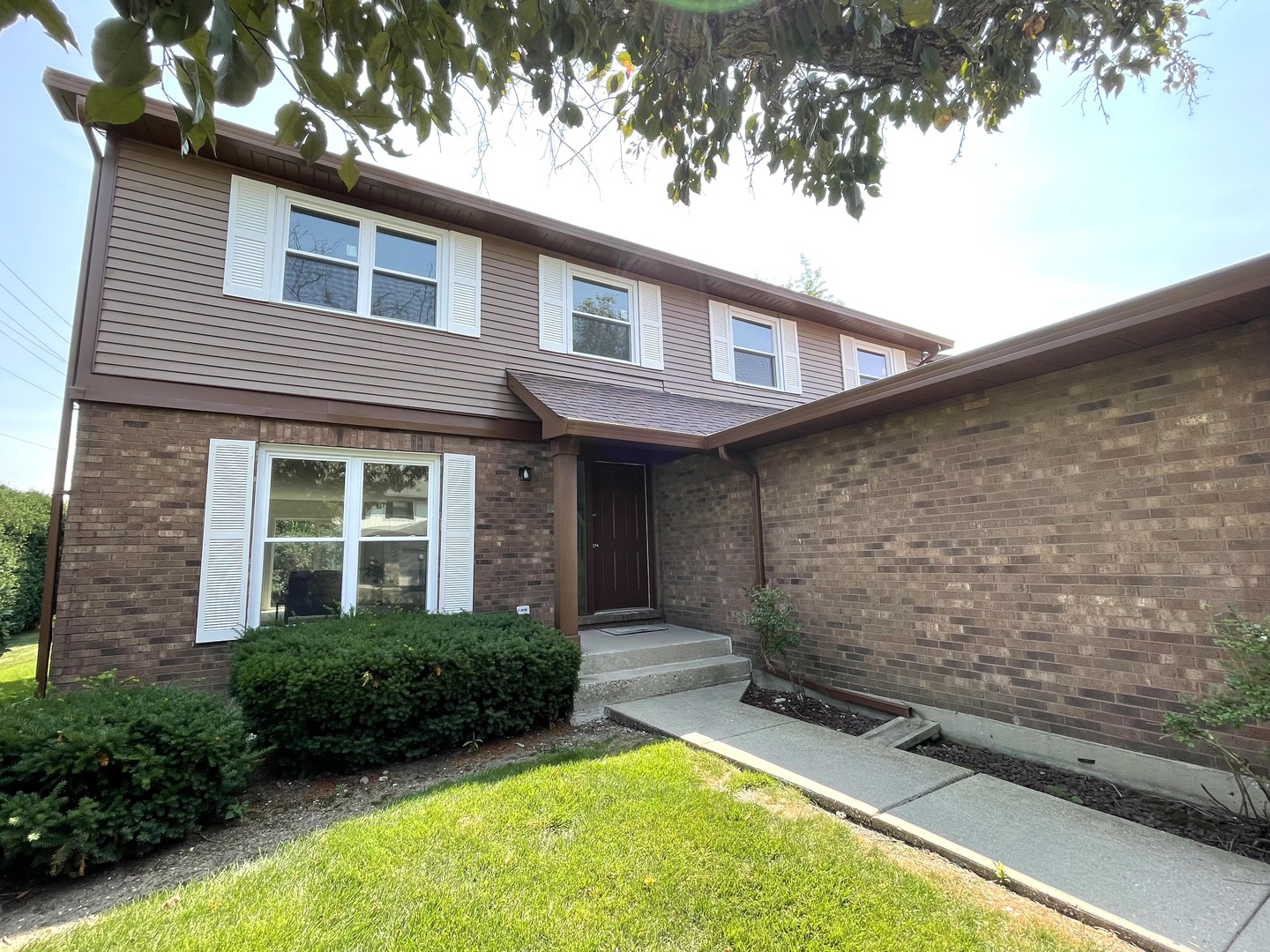 2566 Brian Drive