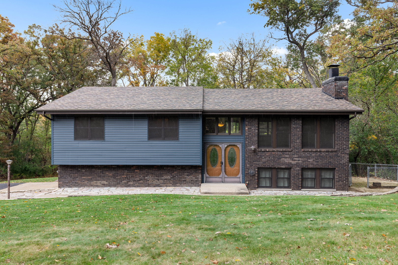 7709 N Gate Road