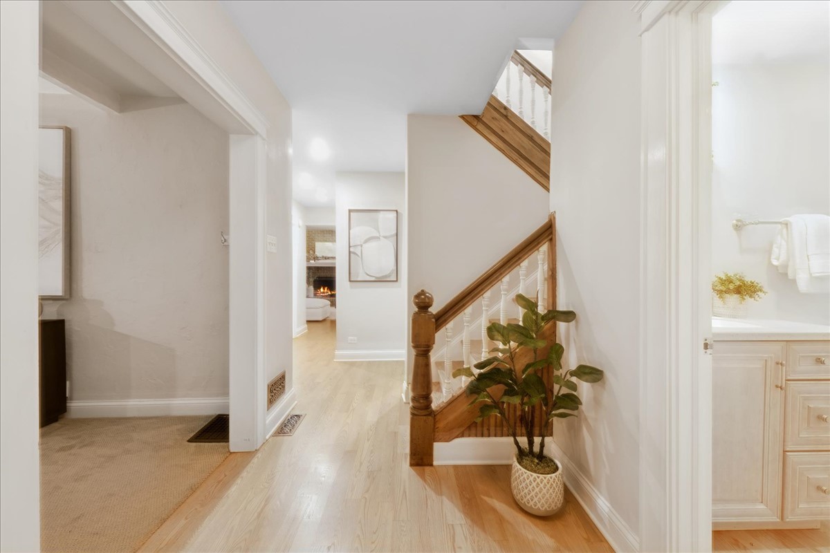 4348 Prospect Avenue