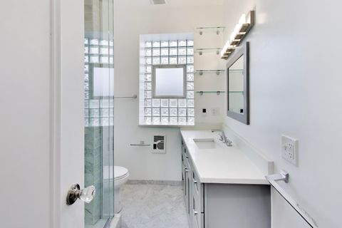 Tiny photo for 825 E Drexel Square #2, Chicago, IL 60615 (MLS # 12564556)