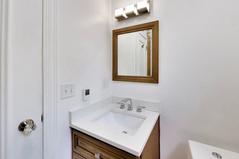 Tiny photo for 825 E Drexel Square #2, Chicago, IL 60615 (MLS # 12564556)