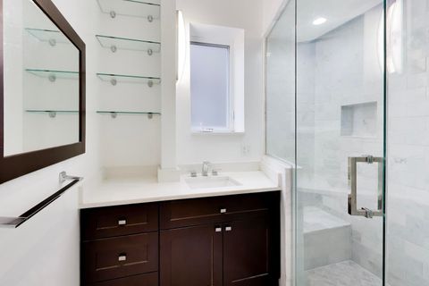 Tiny photo for 825 E Drexel Square #2, Chicago, IL 60615 (MLS # 12564556)