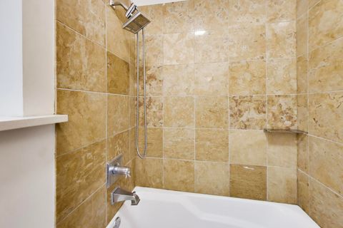 Tiny photo for 825 E Drexel Square #2, Chicago, IL 60615 (MLS # 12564556)