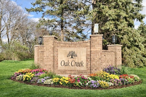 Featured picture for the property 12616314