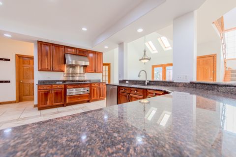 Tiny photo for 27009 Ashgate Crossing, Plainfield, IL 60585 (MLS # 12530754)