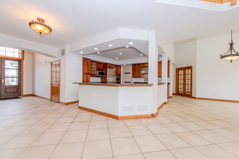 Tiny photo for 27009 Ashgate Crossing, Plainfield, IL 60585 (MLS # 12530754)