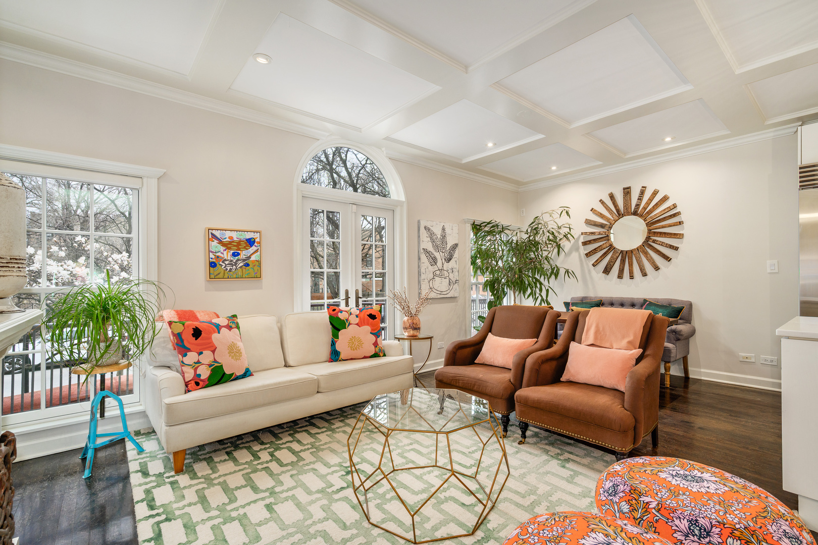 339 W WEBSTER Avenue 2B