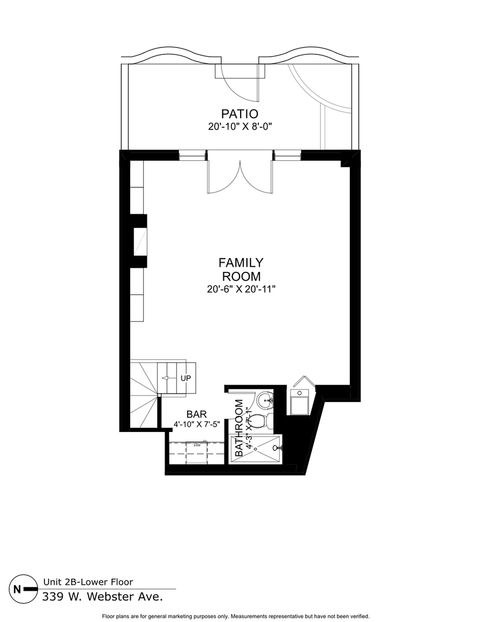 listing image 32