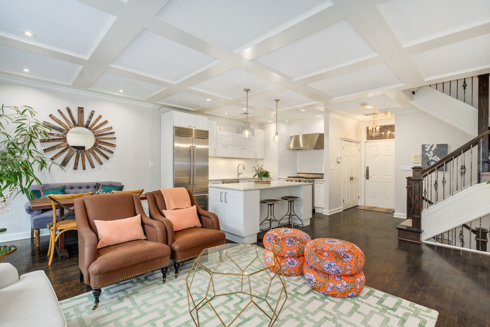 339 W WEBSTER Avenue 2B