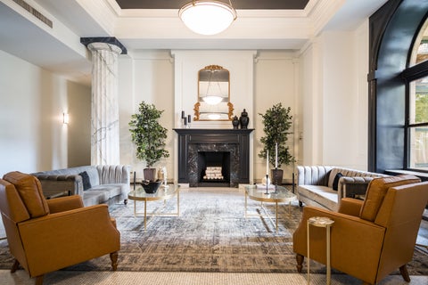 Tiny photo for 1439 S Michigan Avenue #402, Chicago, IL 60605 (MLS # 12749146)