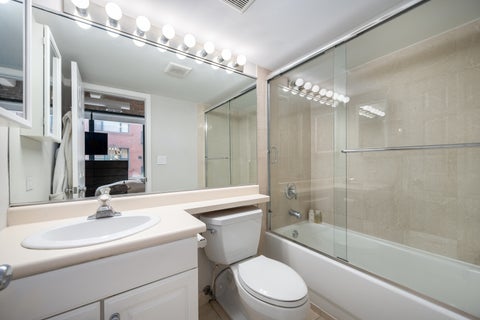 Tiny photo for 1439 S Michigan Avenue #402, Chicago, IL 60605 (MLS # 12749146)