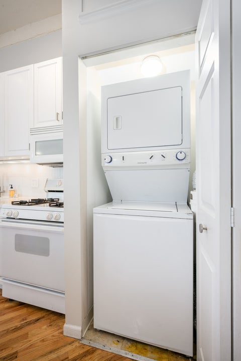 Tiny photo for 1439 S Michigan Avenue #402, Chicago, IL 60605 (MLS # 12749146)