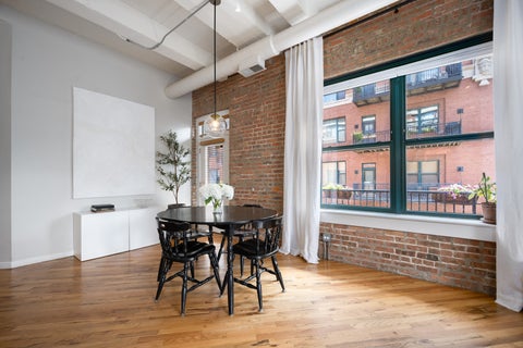 Tiny photo for 1439 S Michigan Avenue #402, Chicago, IL 60605 (MLS # 12749146)