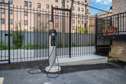 Tiny photo for 1439 S Michigan Avenue #402, Chicago, IL 60605 (MLS # 12749146)