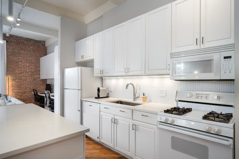 Tiny photo for 1439 S Michigan Avenue #402, Chicago, IL 60605 (MLS # 12749146)
