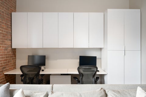 Tiny photo for 1439 S Michigan Avenue #402, Chicago, IL 60605 (MLS # 12749146)