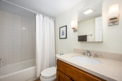 Tiny photo for 1439 S Michigan Avenue #402, Chicago, IL 60605 (MLS # 12749146)