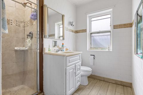 Tiny photo for 401 E Lemoyne Street, Northlake, IL 60164 (MLS # 12482523)