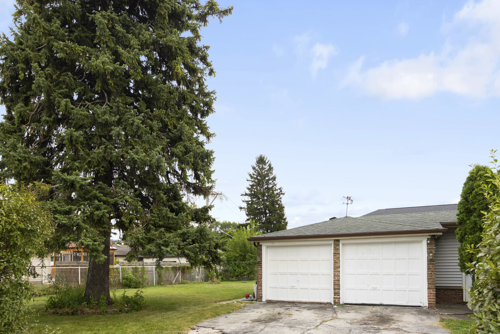 401 E Lemoyne Street