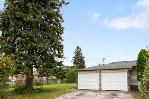 Tiny photo for 401 E Lemoyne Street, Northlake, IL 60164 (MLS # 12482523)