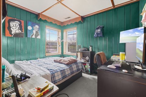 Tiny photo for 401 E Lemoyne Street, Northlake, IL 60164 (MLS # 12482523)