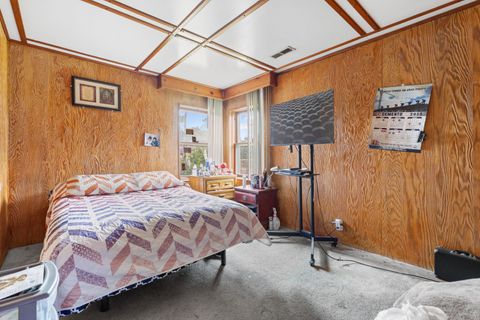 Tiny photo for 401 E Lemoyne Street, Northlake, IL 60164 (MLS # 12482523)